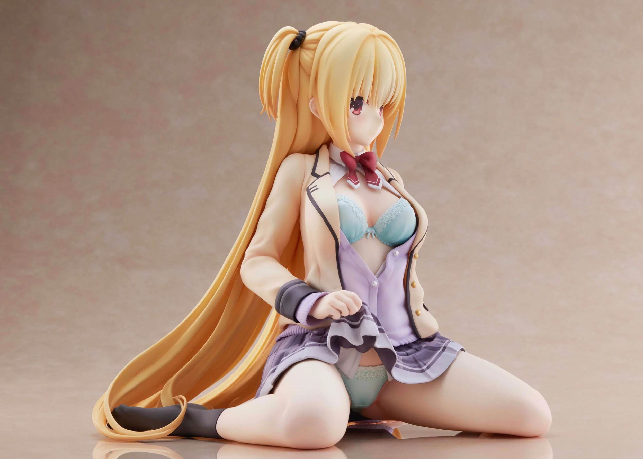 Nanami Arihara Riddle Joker AliceGlint - Image 13