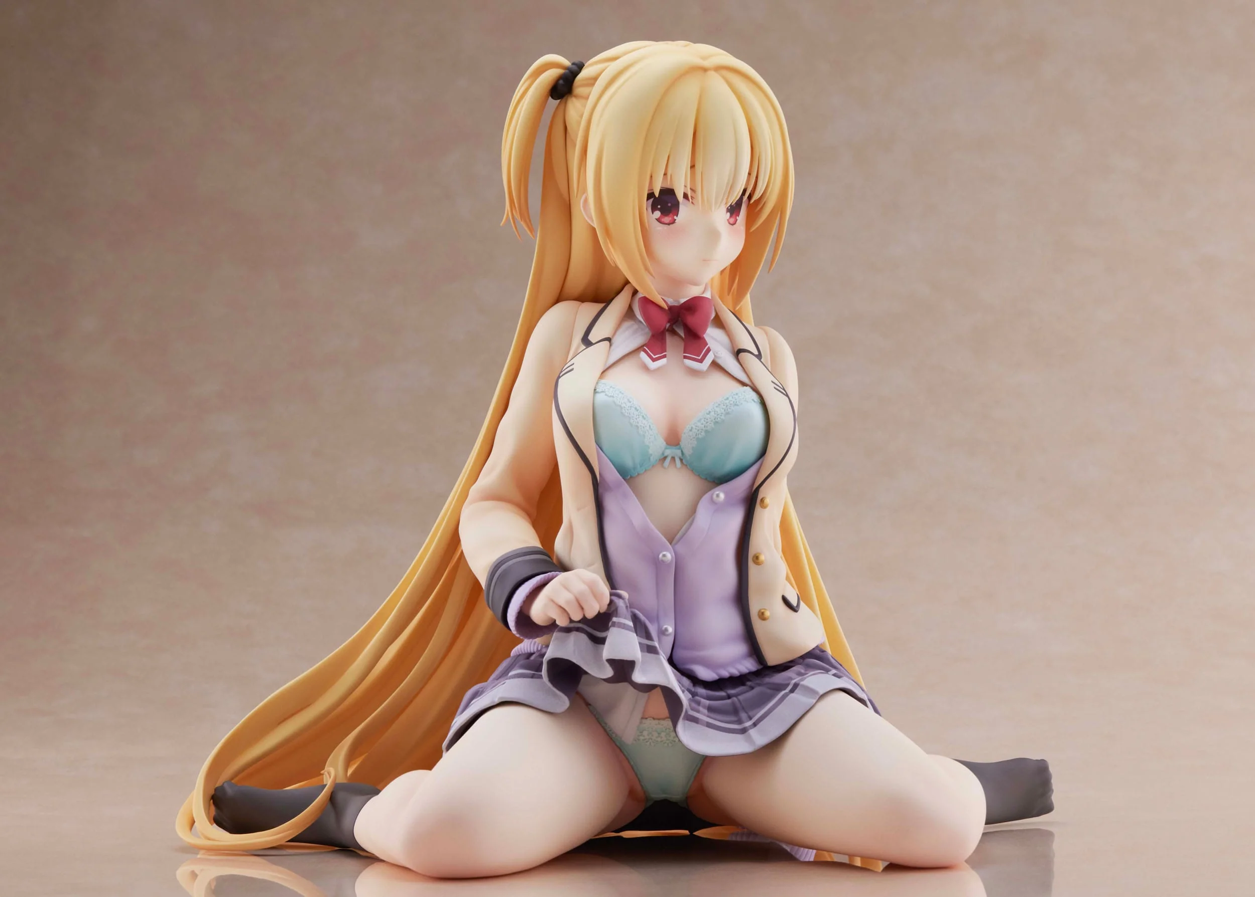 Nanami Arihara Riddle Joker AliceGlint - Image 14