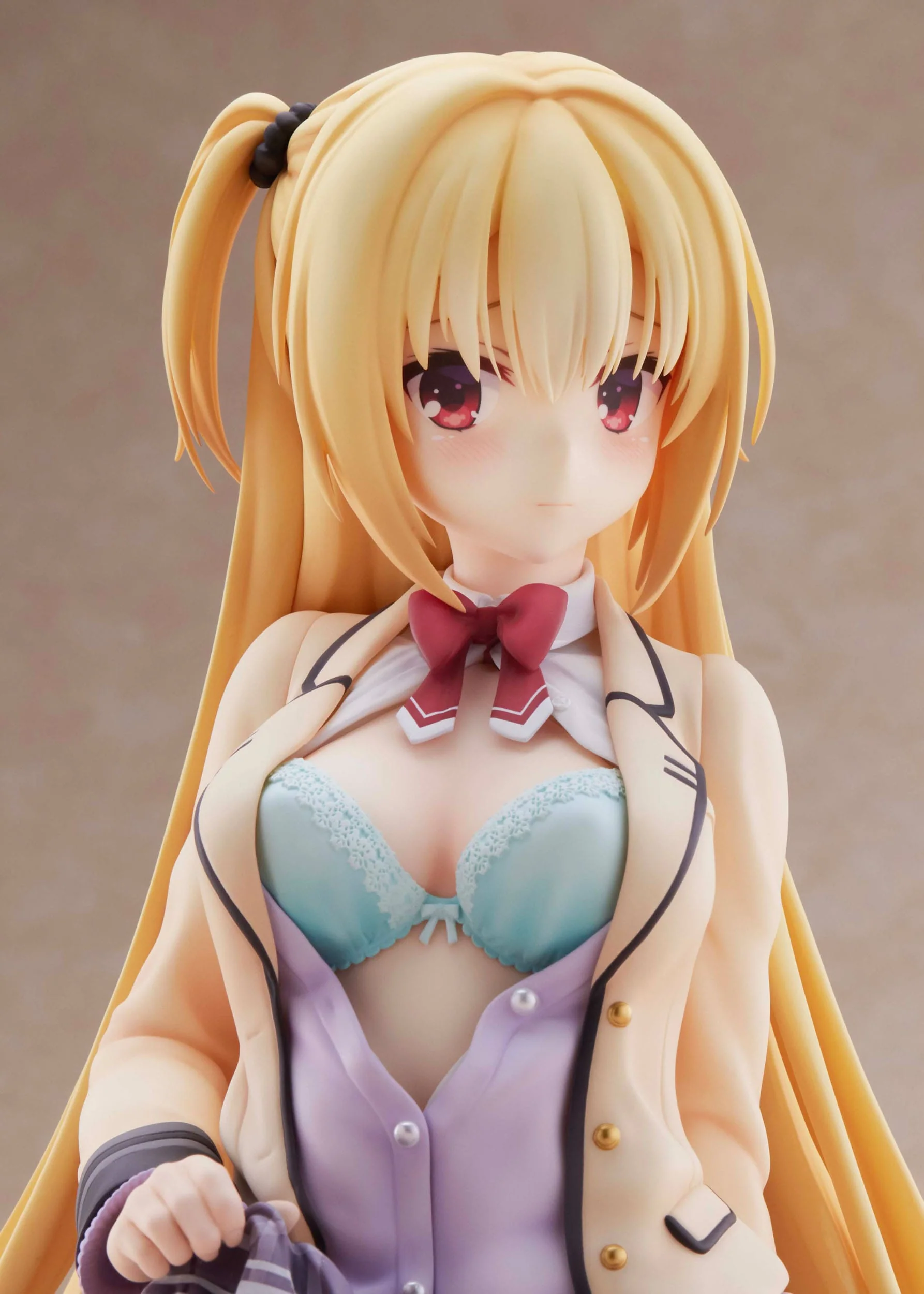 Nanami Arihara Riddle Joker AliceGlint - Image 15