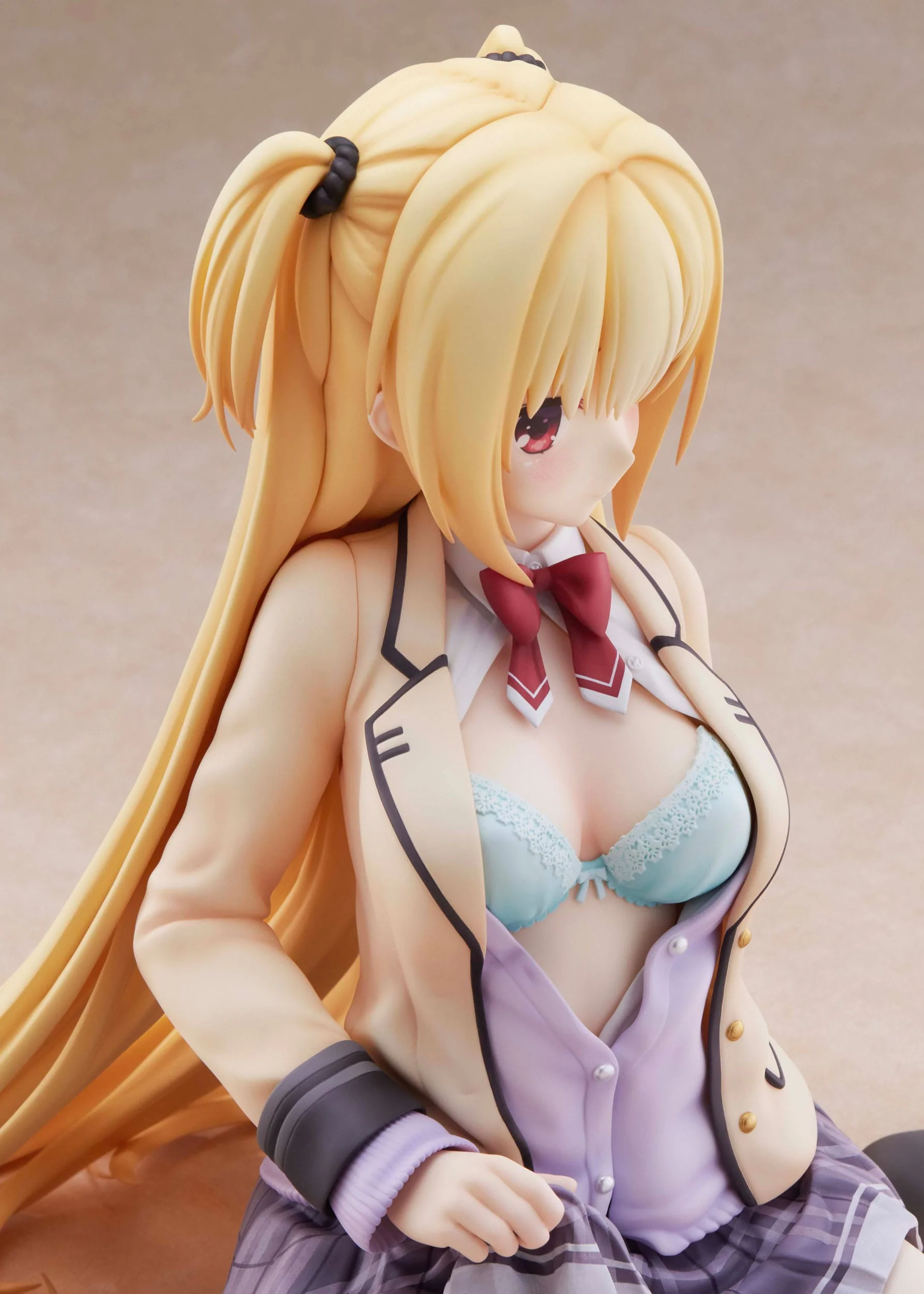 Nanami Arihara Riddle Joker AliceGlint - Image 16