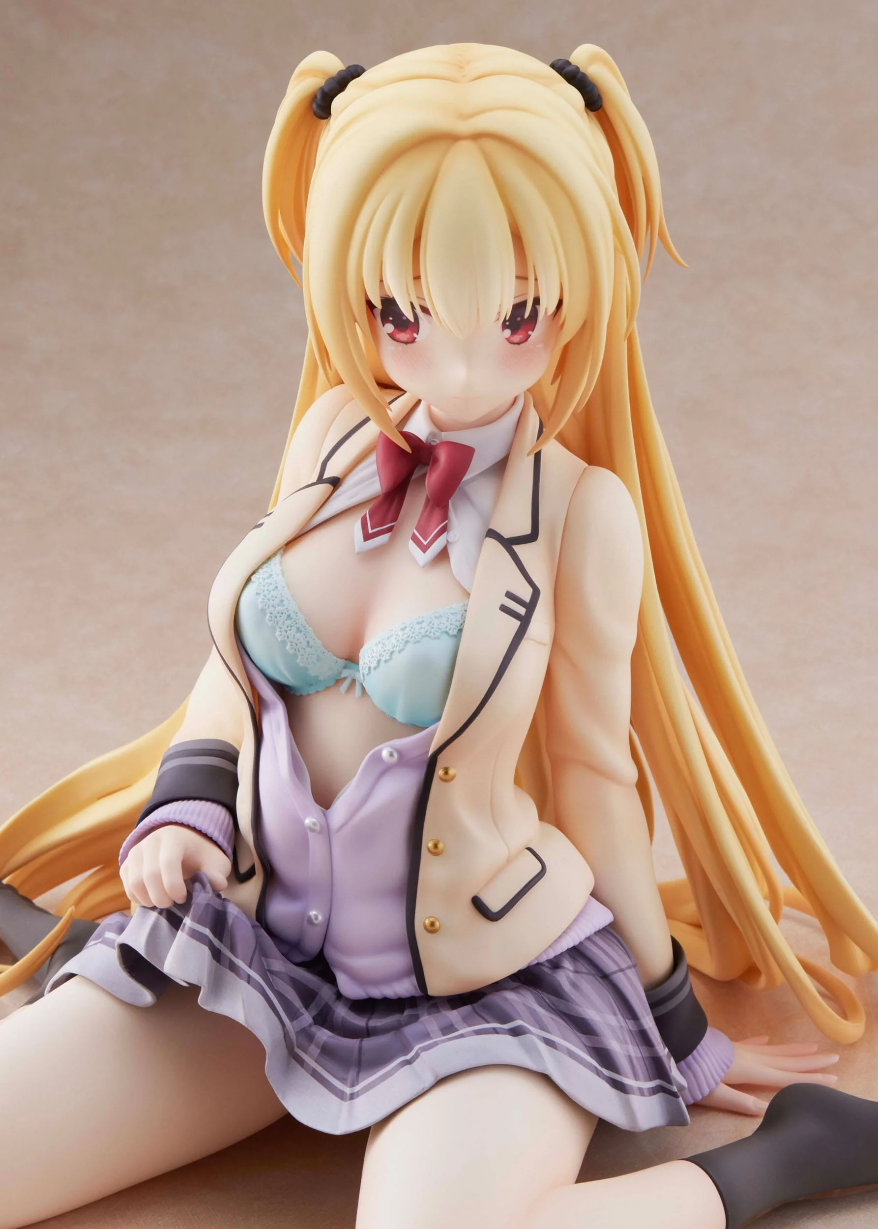 Nanami Arihara Riddle Joker AliceGlint - Image 17
