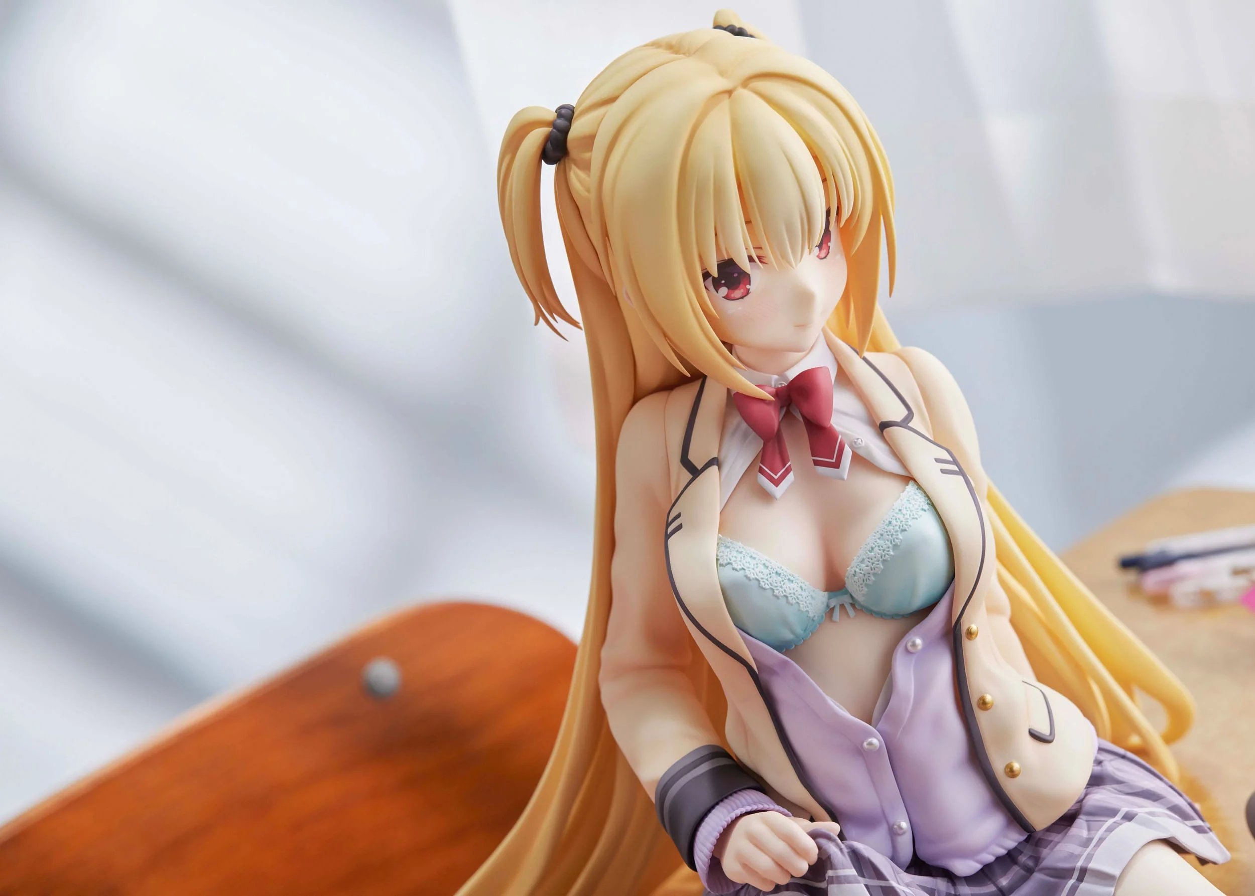 Nanami Arihara Riddle Joker AliceGlint - Image 19