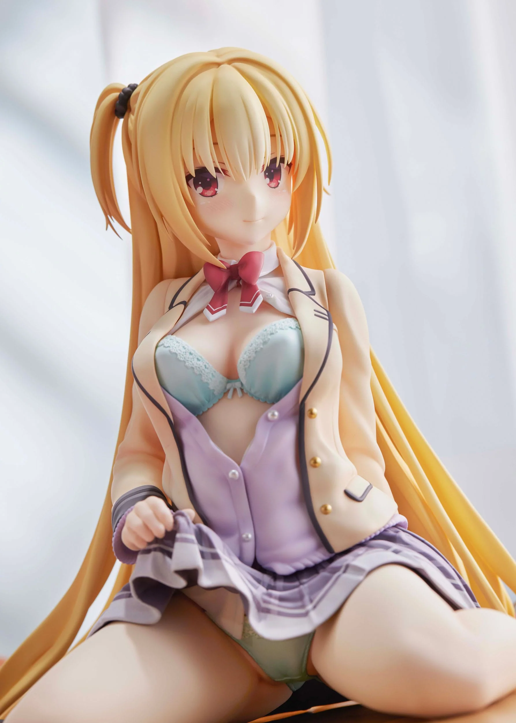 Nanami Arihara Riddle Joker AliceGlint - Image 20