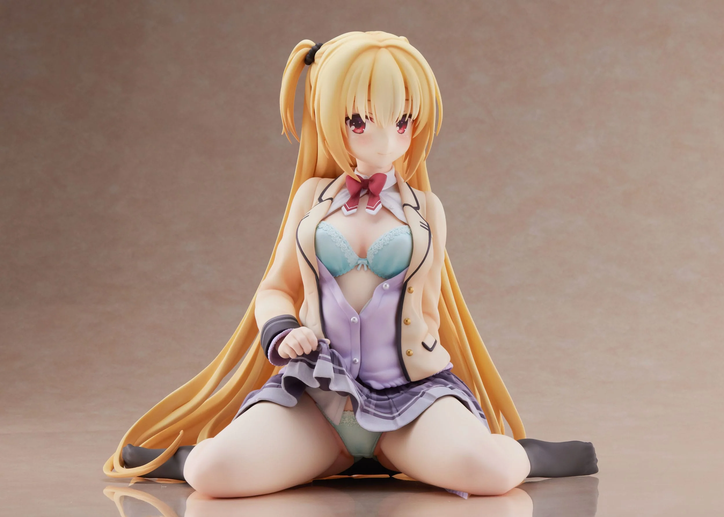 Nanami Arihara Riddle Joker AliceGlint - Image 21