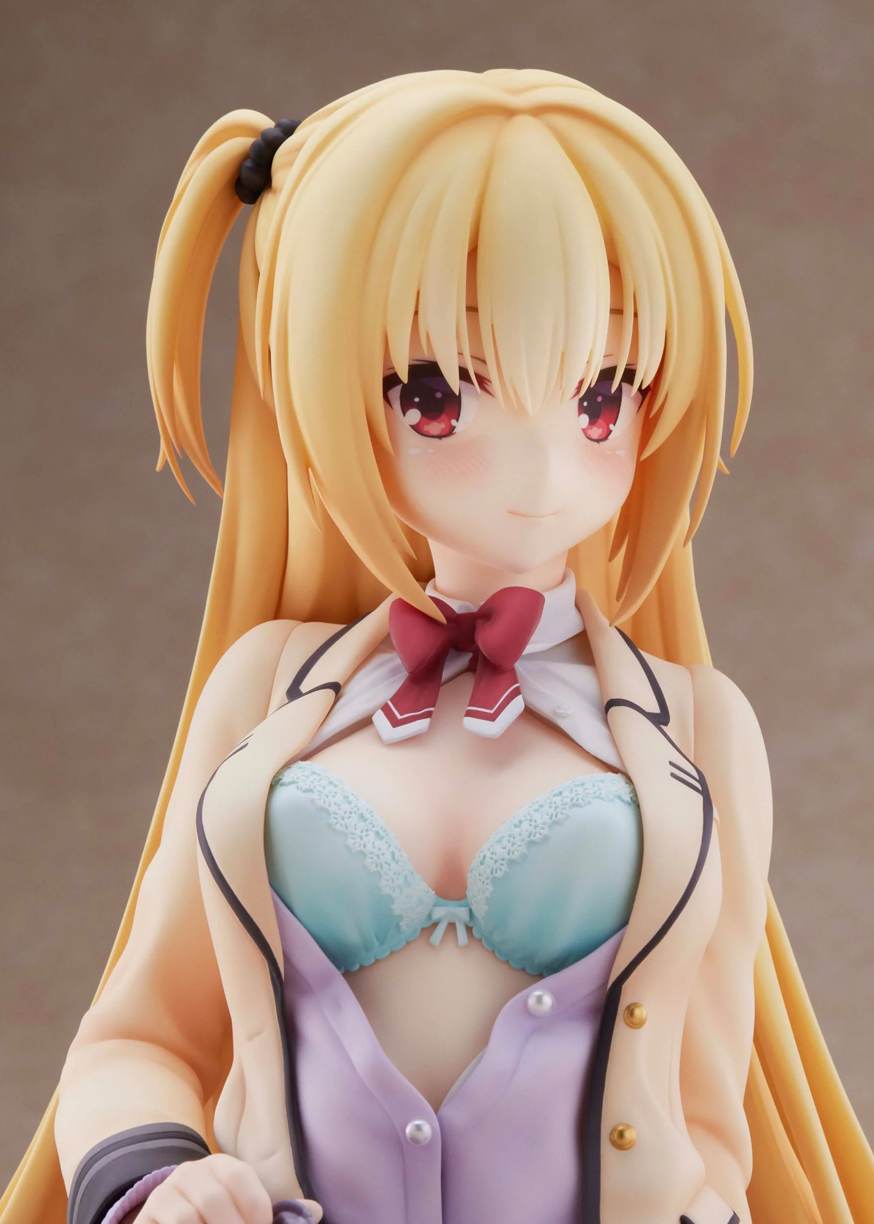 Nanami Arihara Riddle Joker AliceGlint - Image 22