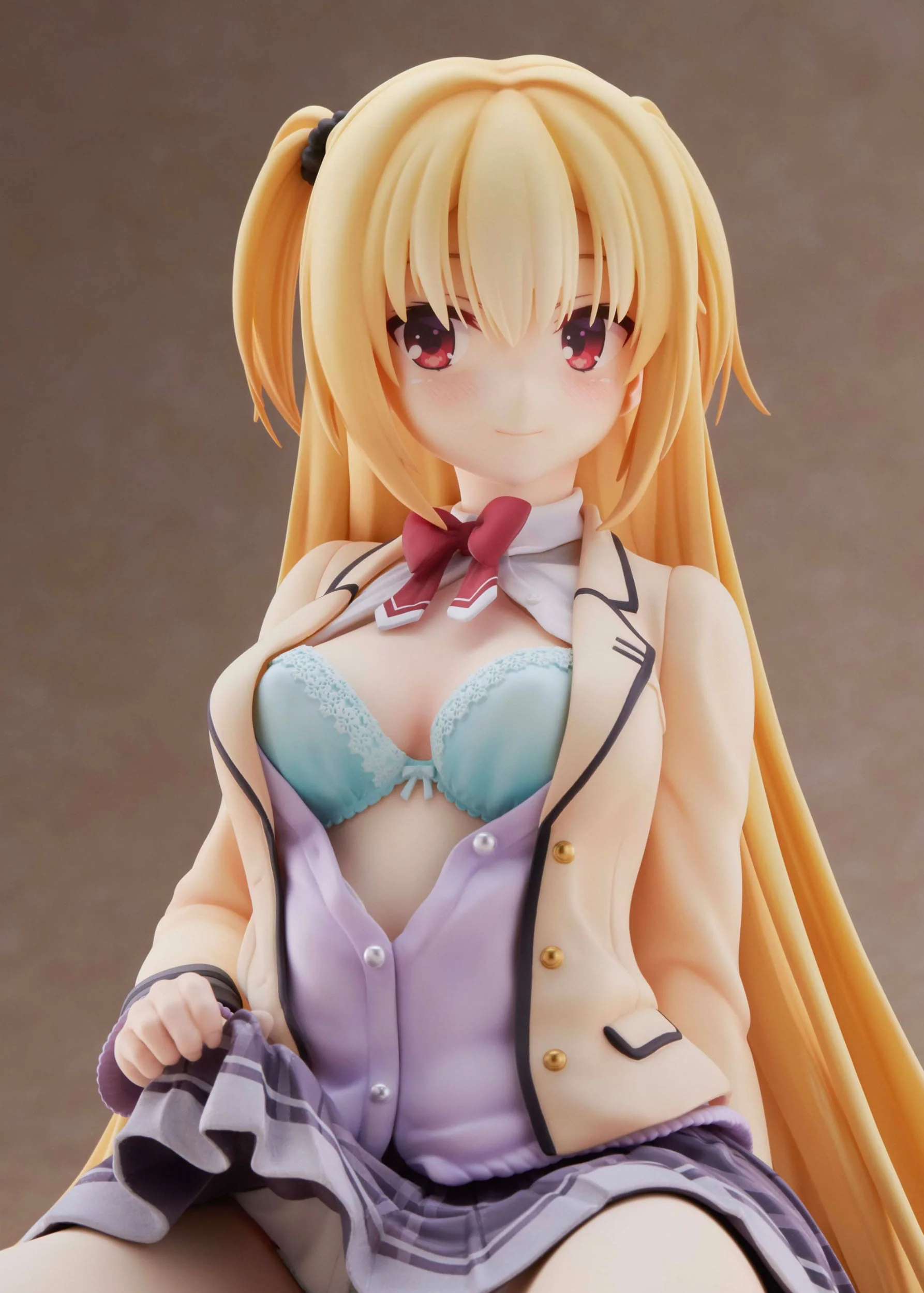 Nanami Arihara Riddle Joker AliceGlint - Image 23