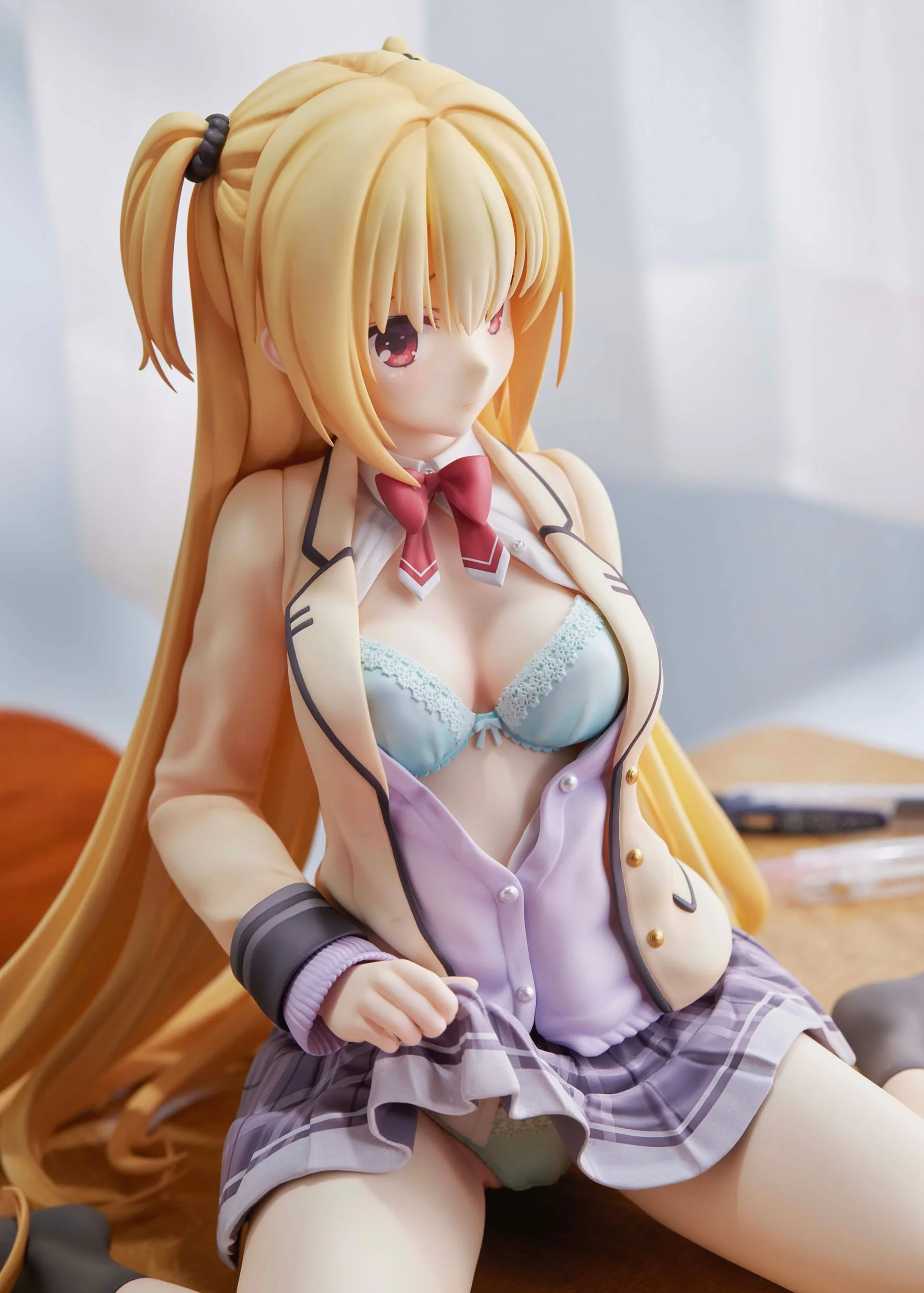 Nanami Arihara Riddle Joker AliceGlint - Image 3
