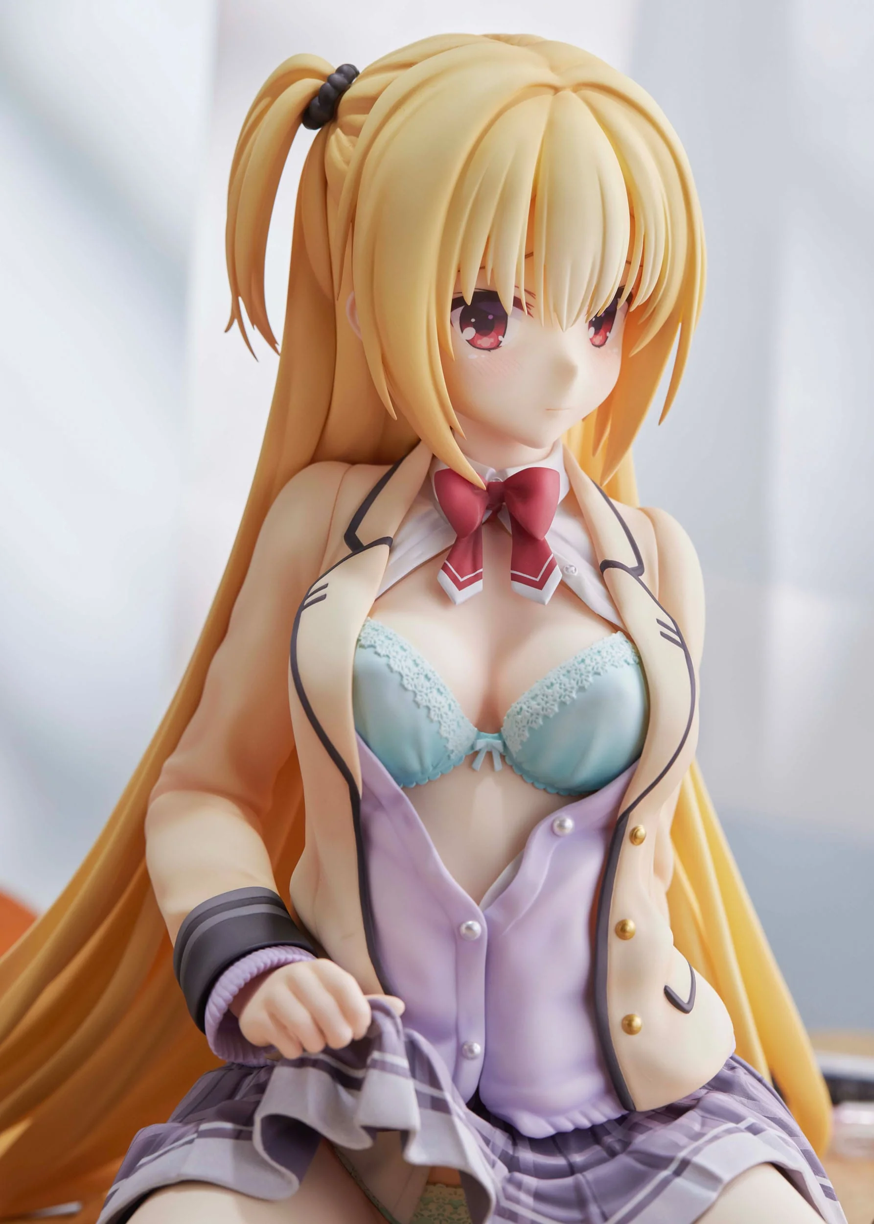 Nanami Arihara Riddle Joker AliceGlint - Image 6