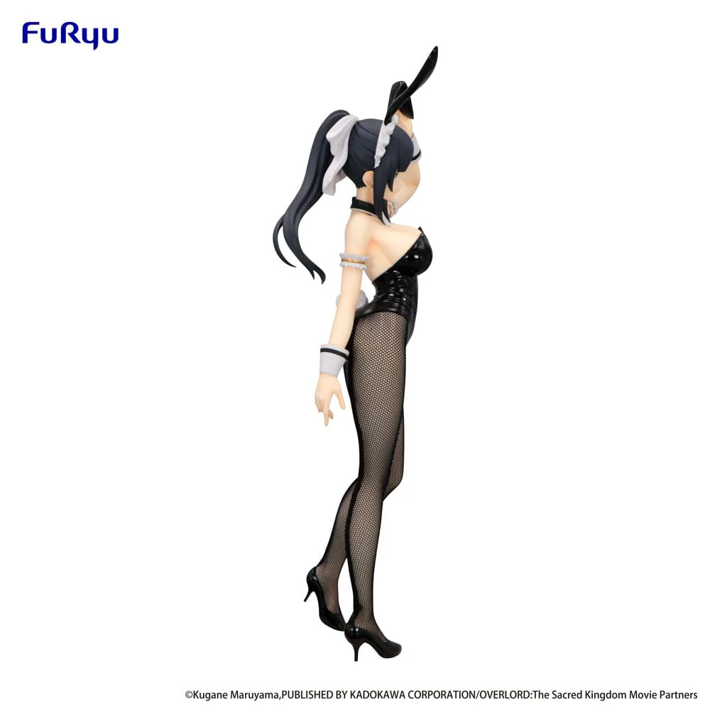 Narberal BiCute Bunnies Furyu - Image 4