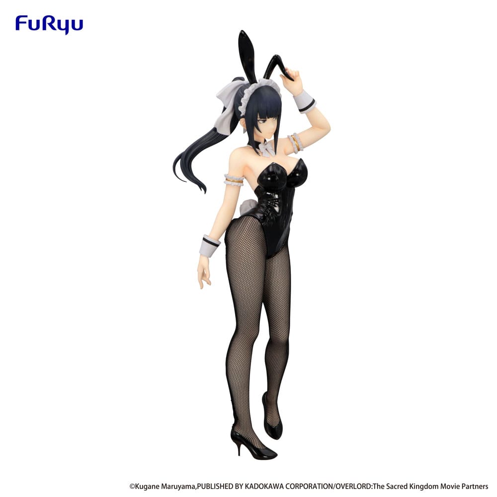 Narberal BiCute Bunnies Furyu - Image 5