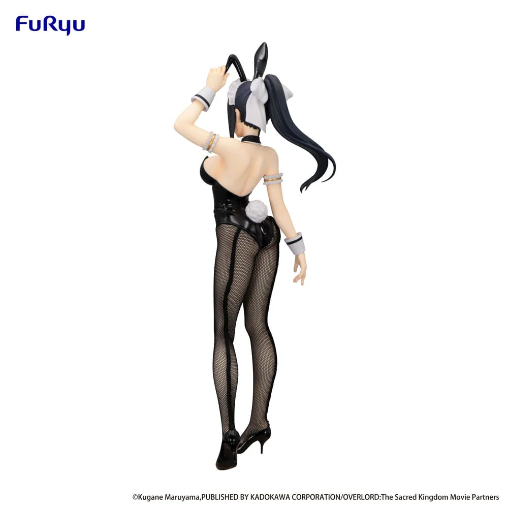 Narberal BiCute Bunnies Furyu - Image 8