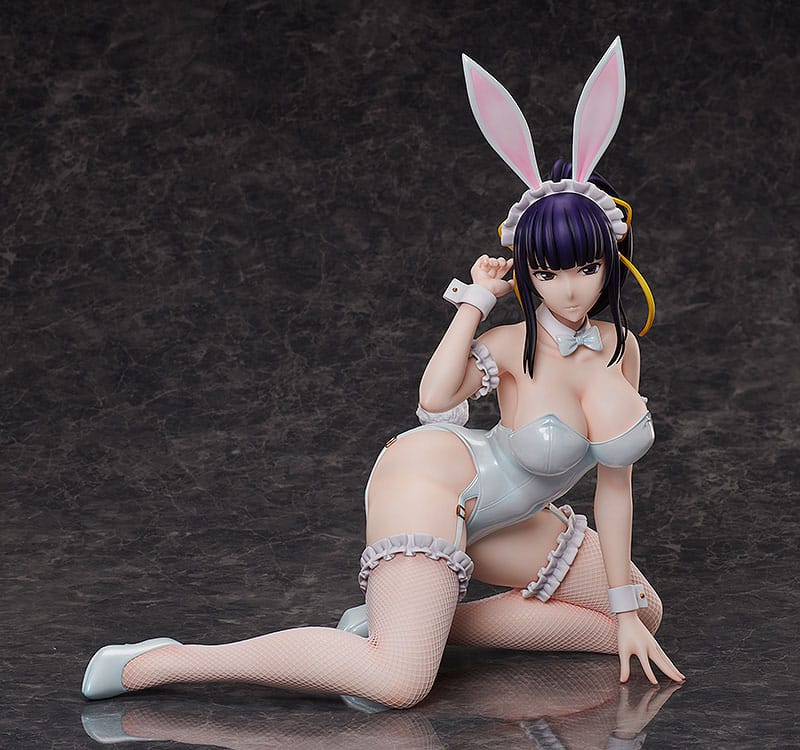 Narberal Gamma: Bunny Ver. FREEing - Image 3