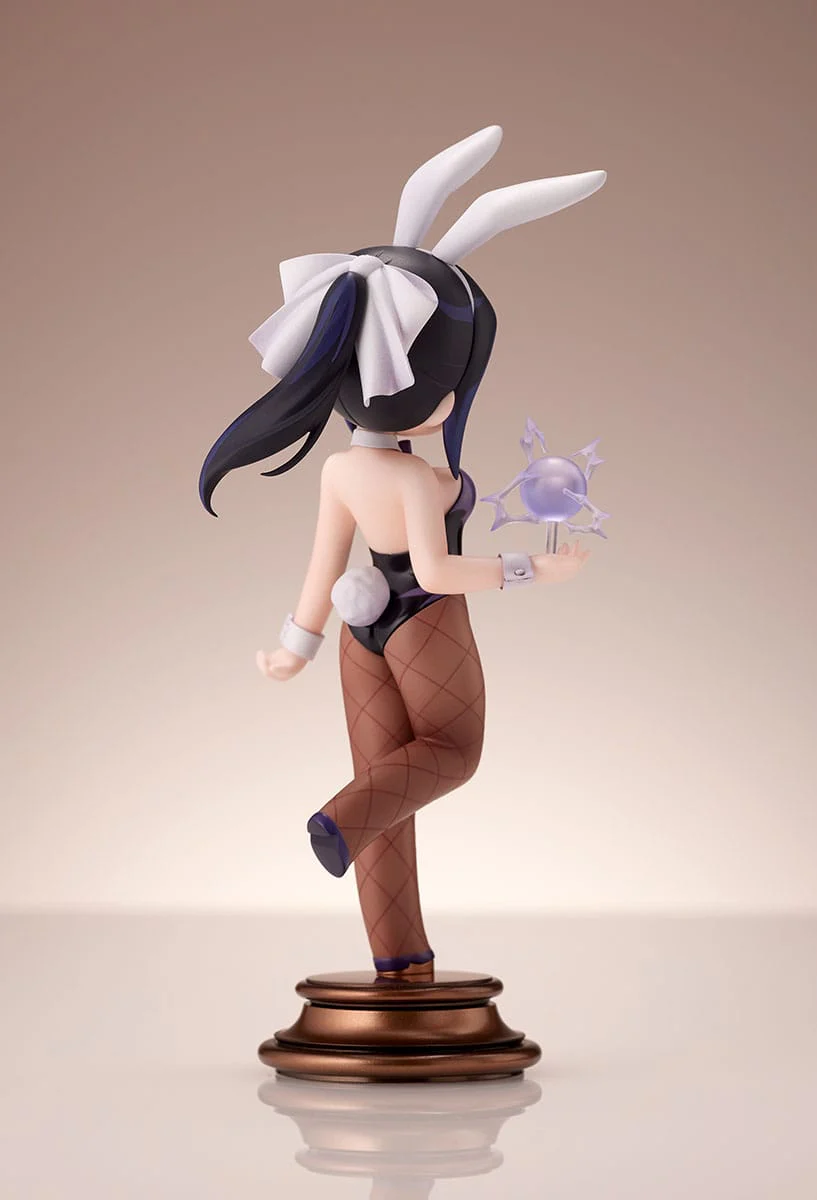 Narberal Gamma Juami Bunny Girl Ver. Amakuni - Image 4