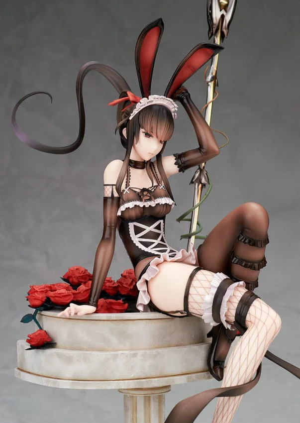 Narberal Gamma so-bin Ver. Alter - Image 2