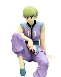 Naruto Pop! Animation Vinyl Figur Naruto(Sexy Jutsu) Diamond Collection heo Exclusive Edition - Image 30