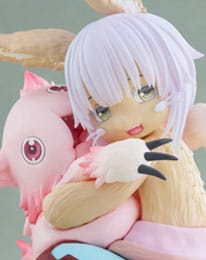 Naruto Pop! Animation Vinyl Figur Naruto(Sexy Jutsu) Diamond Collection heo Exclusive Edition - Image 37
