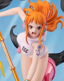 Naruto Pop! Animation Vinyl Figur Naruto(Sexy Jutsu) Diamond Collection heo Exclusive Edition - Image 44