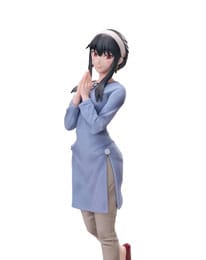 Naruto Pop! Animation Vinyl Figur Naruto(Sexy Jutsu) Diamond Collection heo Exclusive Edition - Image 46