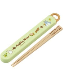 Naruto Shippuden Keramik Sushi Set mit Essstäbchen Naruto - Image 12