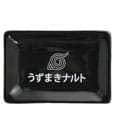 Naruto Shippuden Keramik Sushi Set mit Essstäbchen Naruto - Image 8