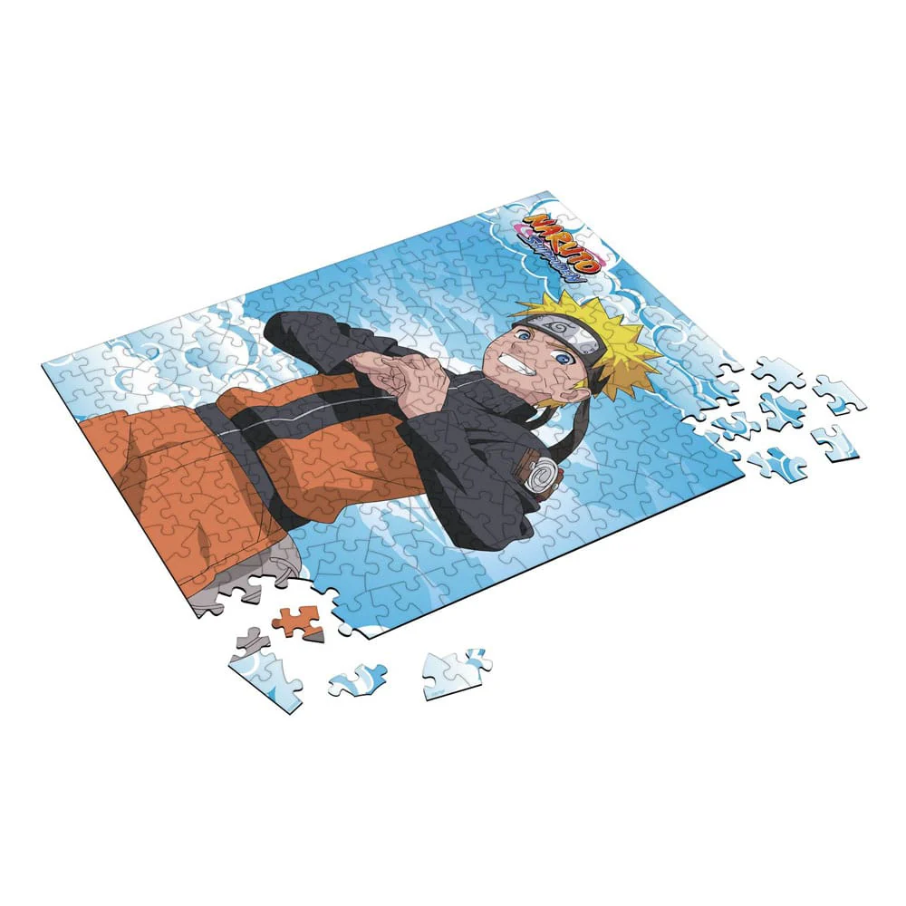 Vorschaubild 2