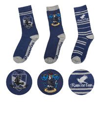Naruto Socken Sasuke, Kakashi, Itachi 3er-Pack 39-42 - Image 30
