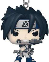 Naruto Socken Sasuke, Kakashi, Itachi 3er-Pack 39-42 - Image 39