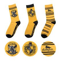 Naruto Socken Sasuke, Kakashi, Itachi 3er-Pack 39-42 - Image 43