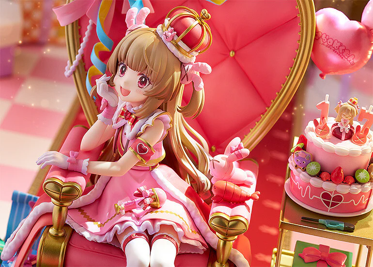 Natori Sana - Sana Channel - Max Factory - Image 10