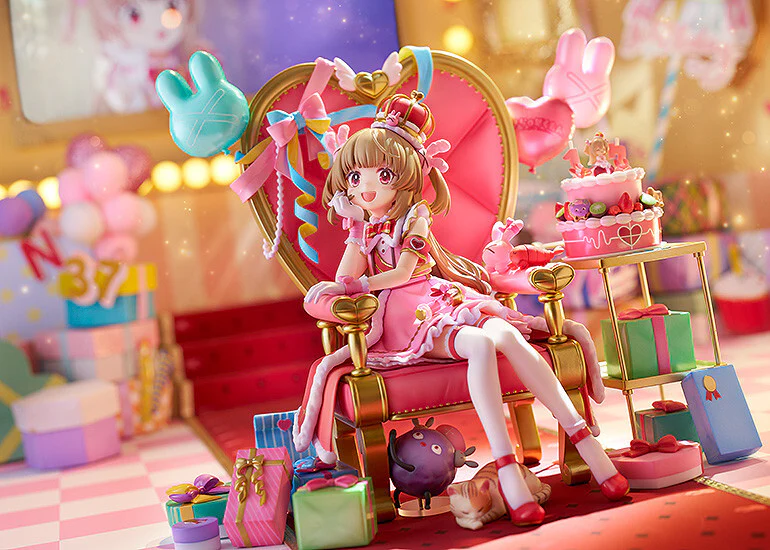 Natori Sana - Sana Channel - Max Factory - Image 8