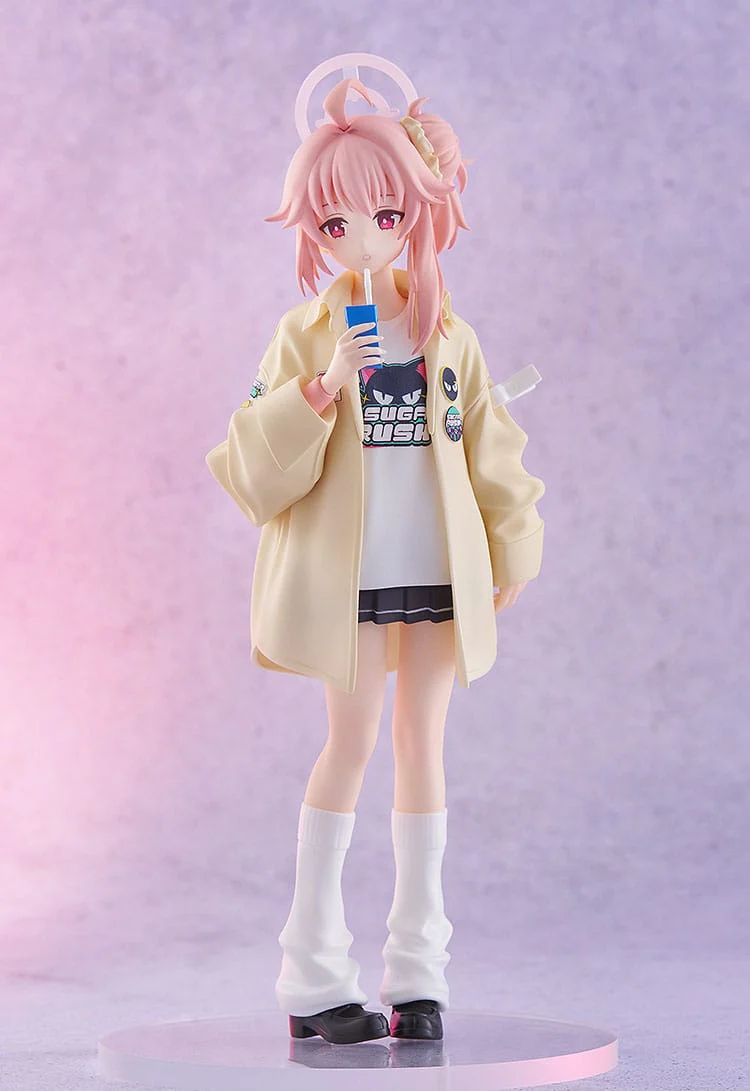 Natsu (Band): Event KV Ver. Pop Up Parade Good Smile Company - Image 7