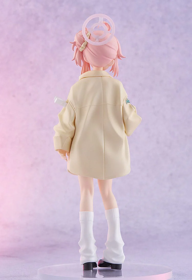 Natsu (Band): Event KV Ver. Pop Up Parade Good Smile Company - Image 8