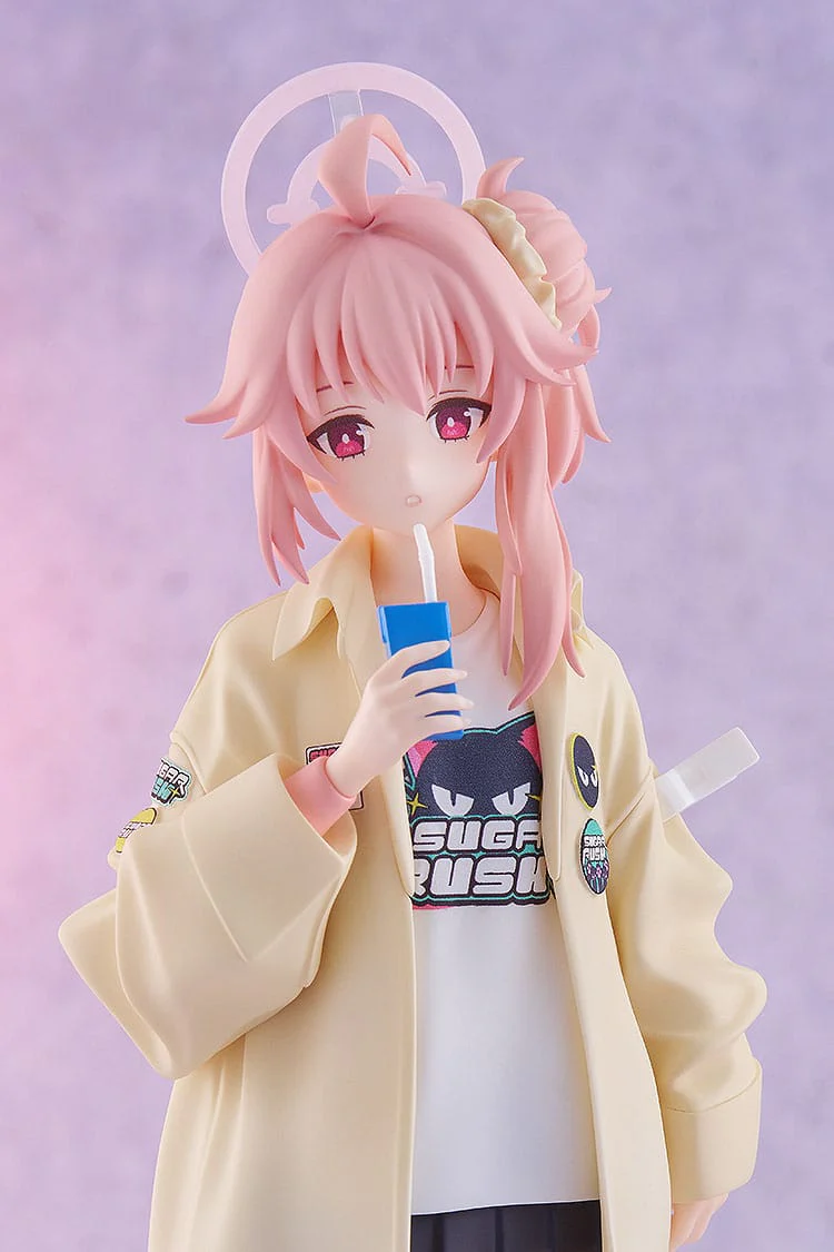 Natsu (Band): Event KV Ver. Pop Up Parade Good Smile Company - Image 9