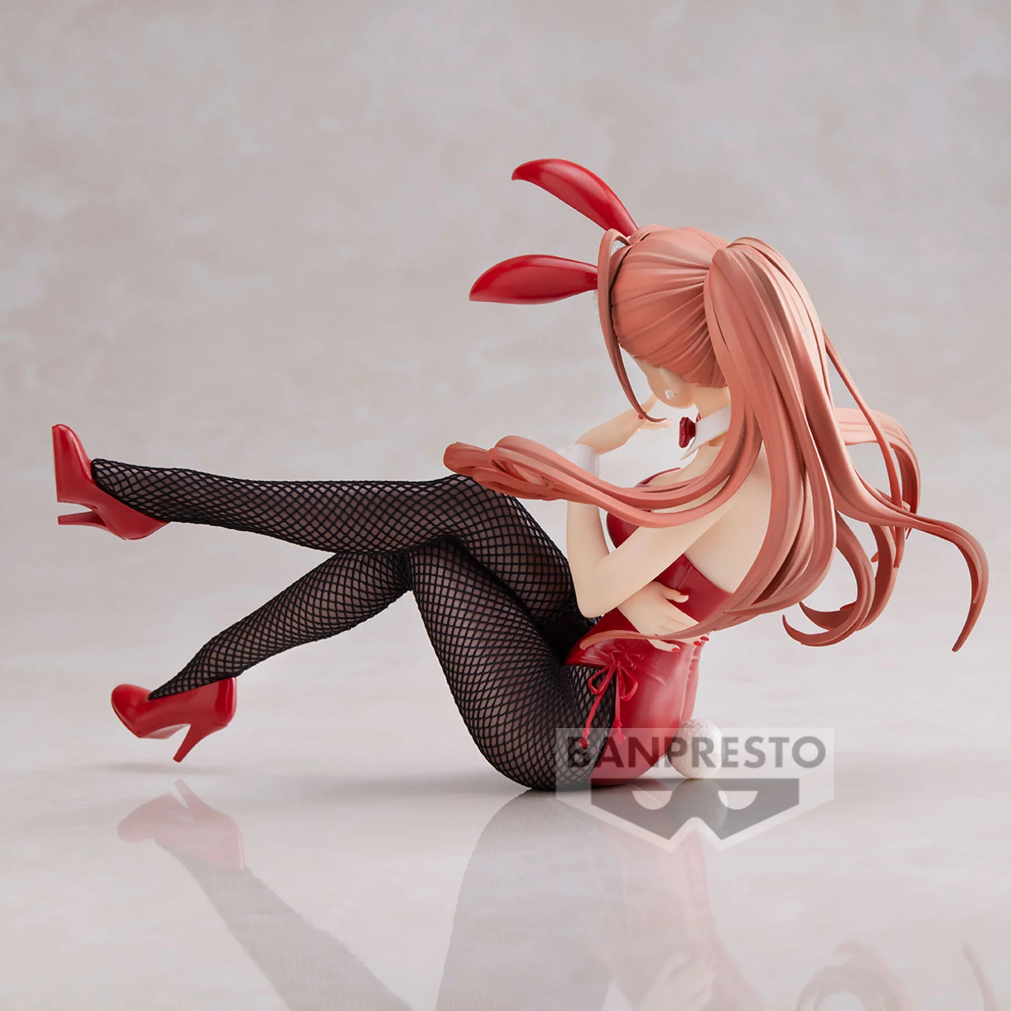 Natsuha Arisugawa - The Idolmaster Shiny Colors - Bandai Spirits - Image 4