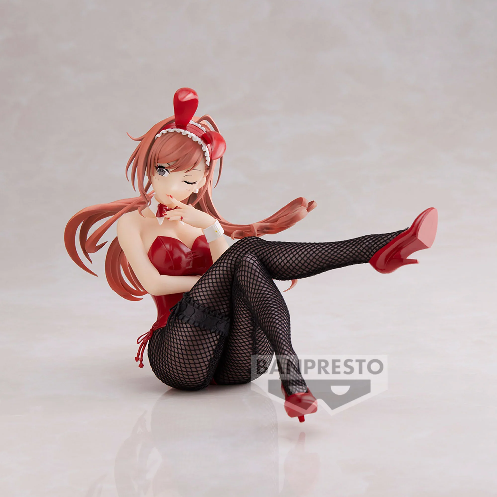 Natsuha Arisugawa - The Idolmaster Shiny Colors - Bandai Spirits - Image 5