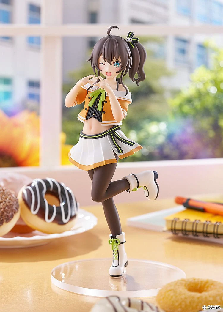 Natsuiro Matsuri Pop Up Parade Good Smile Company - Image 3