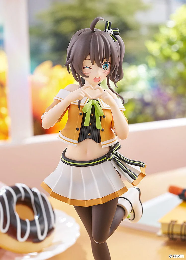 Natsuiro Matsuri Pop Up Parade Good Smile Company - Image 4