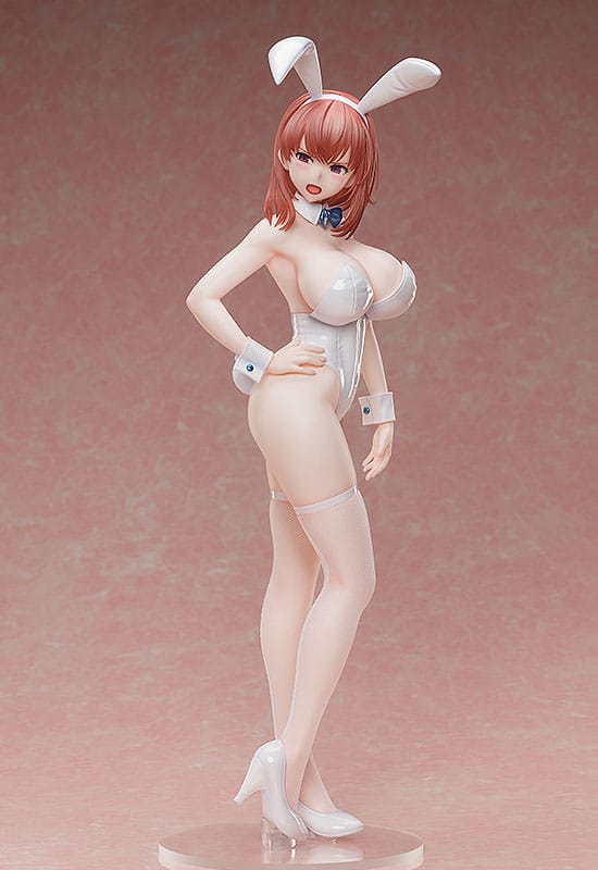 Natsume Original Character FREEing - Image 2