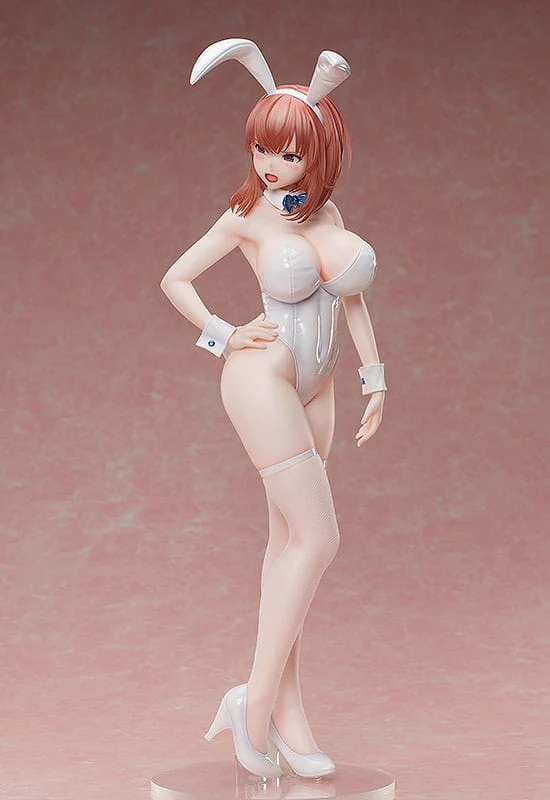 Natsume Original Character FREEing - Image 3