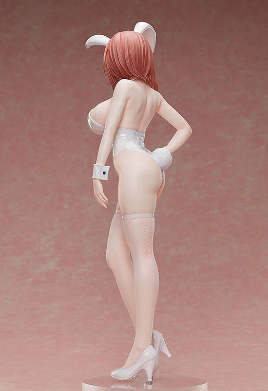 Natsume Original Character FREEing - Image 4