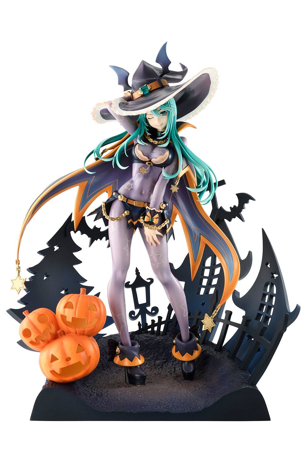 Natsumi DX Ver. (re-run) Date A Live Bellfine
