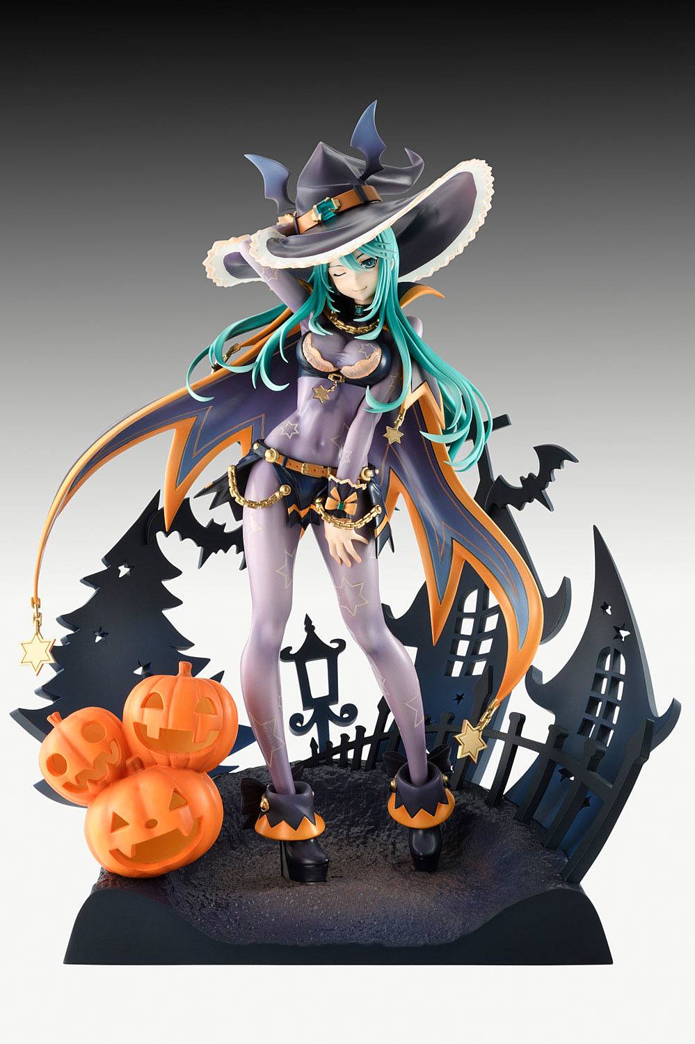 Natsumi DX Ver. (re-run) Date A Live Bellfine - Image 2