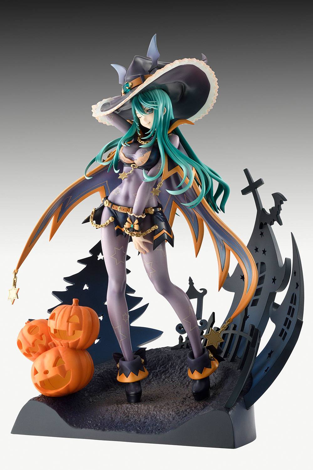 Natsumi DX Ver. (re-run) Date A Live Bellfine - Image 3