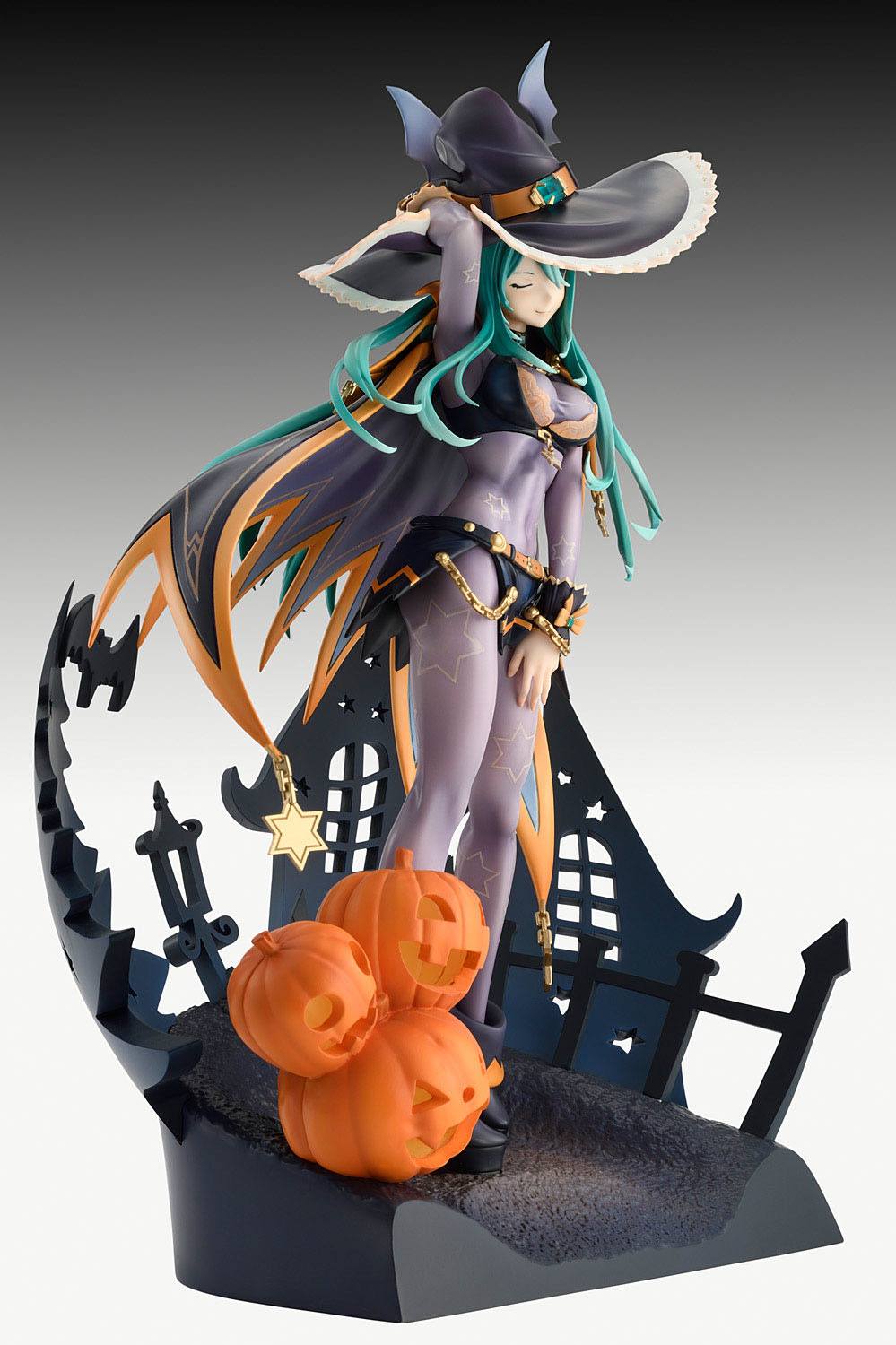 Natsumi DX Ver. (re-run) Date A Live Bellfine - Image 4