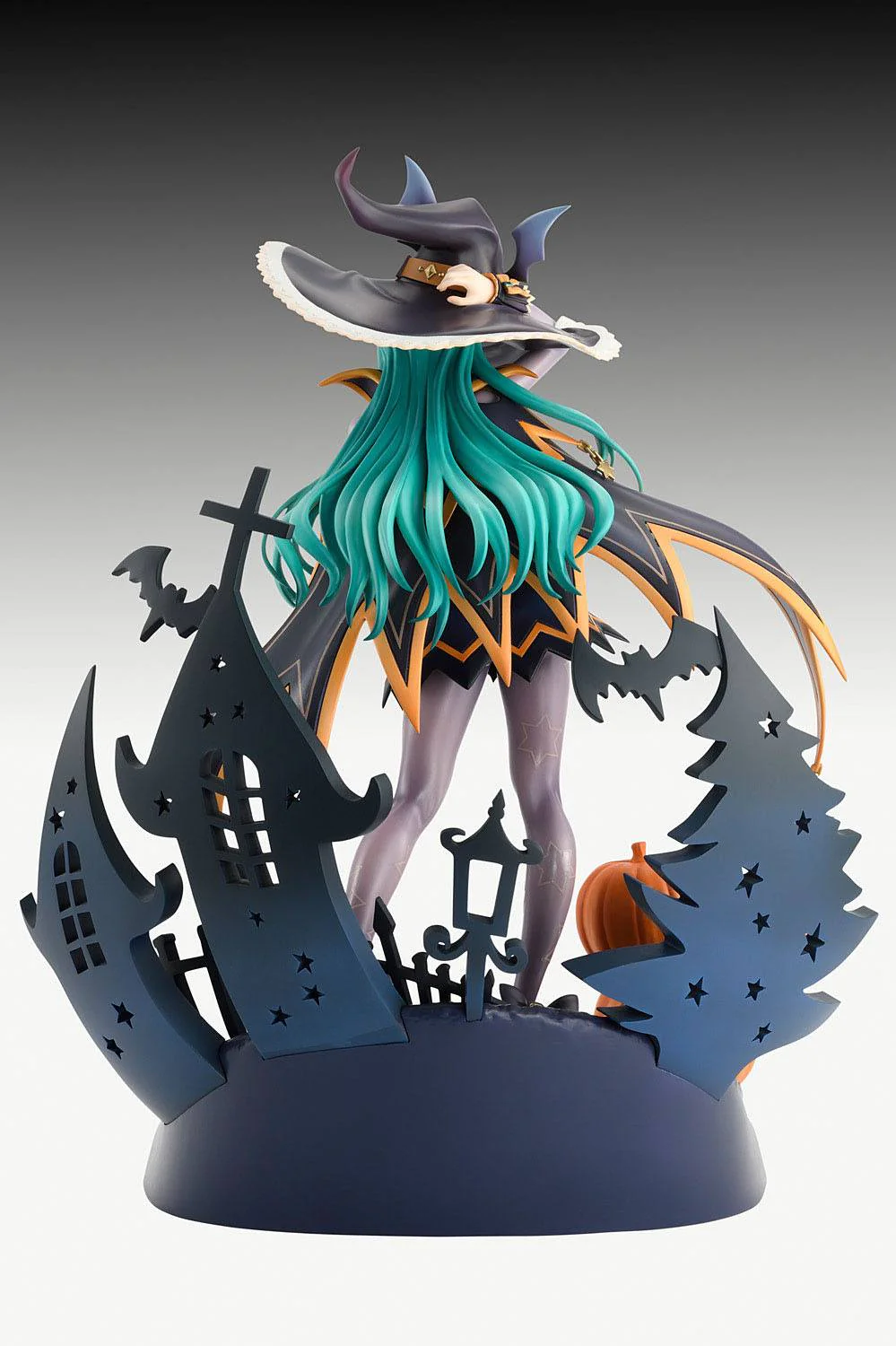 Natsumi DX Ver. (re-run) Date A Live Bellfine - Image 5