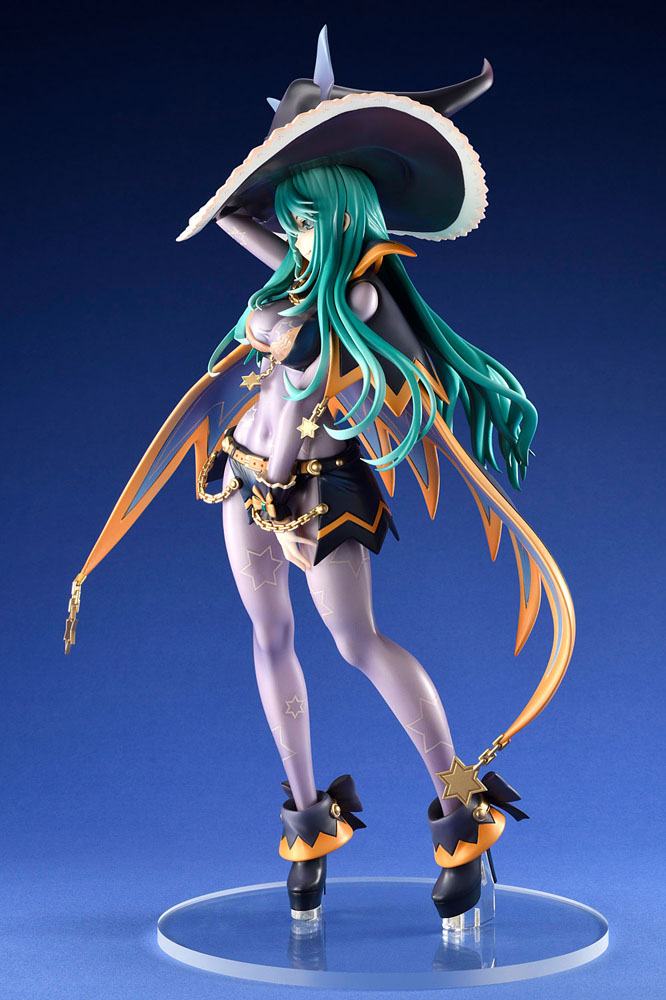 Natsumi (re-run) Date A Live Bellfine - Image 3