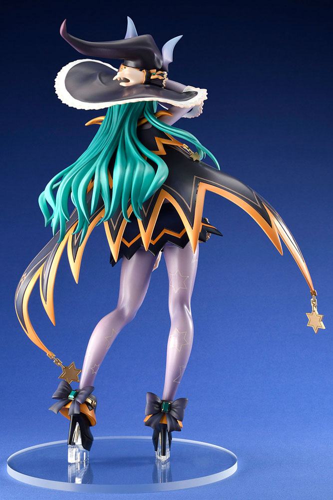 Natsumi (re-run) Date A Live Bellfine - Image 4