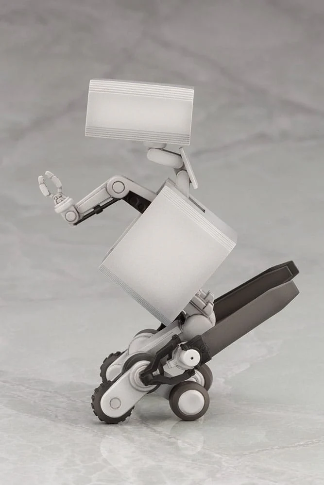 Natsuno Minami & BJ ARTFXJ Kotobukiya - Image 11