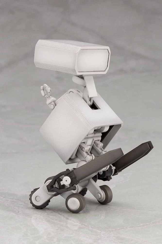 Natsuno Minami & BJ ARTFXJ Kotobukiya - Image 12