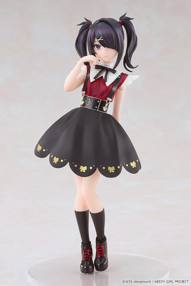 Needy Girl Overdose Pop Up Parade Ame-chan: Anime Ver. - Image 6